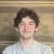 Isaac - Computer programming tutor - Sunderland