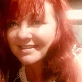 Kelly - English tutor - Flint