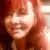 Kelly - English tutor - Flint