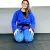Ludmila - personal trainer - Salvador