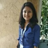 Anupama - History tutor - New Delhi