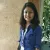 Anupama - History tutor - New Delhi