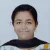 Venkata sriharshitha - Maths tutor - Vijayawada