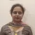 Preeti - Accounting tutor - Sahibzada Ajit Singh Nagar