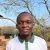 Siyabonga - Maths tutor - Pretoria