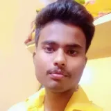 Oaishik - Singing teacher - Paschim Bardhaman