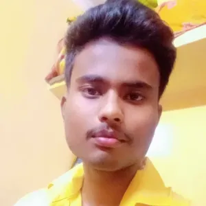 Oaishik - Singing teacher - Paschim Bardhaman