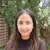 Eshita - Maths tutor - Moonee Ponds