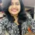 Nehla - Statistics tutor - Ernakulam