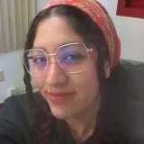 Mariana - Profesor de español para extranjeros - Querétaro
