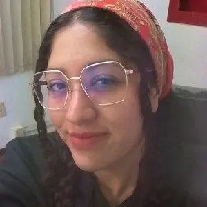 Mariana - Profesor de español para extranjeros - Querétaro