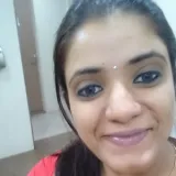 Shraddha - French speaking tutor - Mumbai