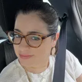 Sara - Professor de francês - Lisboa