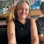 Tayla - Creative writing tutor - Durban