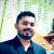Md Leaul Hamd - Computer science tutor - London