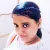 Sunita - Computer programming tutor - New Delhi