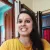 Annu - Maths tutor - Delhi