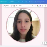 Jessica - tutor académico - Reus