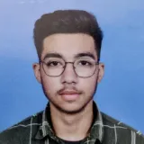 Vansh - English tutor - Julani