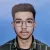 Vansh - English tutor - Julani