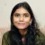 Prachi - Maths tutor - Delhi