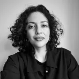 Aline - Prof de archicad - São Paulo