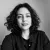 Aline - Professor de archicad - São Paulo