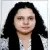 Madiha - Maths tutor - Dubai