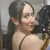 Chiara - Insegnante di aiuto compiti - Cassino