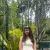 Ramyasree - Java tutor - Hyderabad