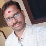 Thota - Maths tutor - Secunderabad