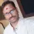 Thota - Maths tutor - Secunderabad