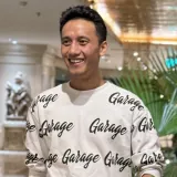 Praban - English tutor - New Delhi