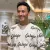 Praban - English tutor - New Delhi