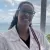 Lorena - Prof de farmacologia - Salvador
