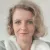 Tanya - Prof d'espagnol - Ciboure