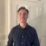 David - English tutor - New York