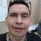 Alexandre - Prof de explicações - Manaus
