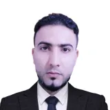 MAGED - English literature tutor - New York