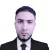 MAGED - English literature tutor - New York