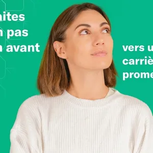 Houda - Prof d'arabe - 