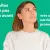 Houda - Prof d'arabe - 