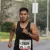 Pepe - Profesor de atletismo - Monterrey