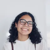 Ariana - Professor de físico-química - Setúbal