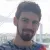 Jeremy - Prof de maths - Marcilly-le-Hayer