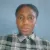 Grace - Hausa tutor - Ilorin
