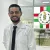 Daniel - Profe de química - Irapuato
