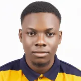 Anthony - Maths tutor - Manchester