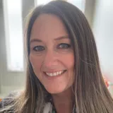 Roxanne - English tutor - Wesley Chapel