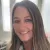 Roxanne - English tutor - Wesley Chapel